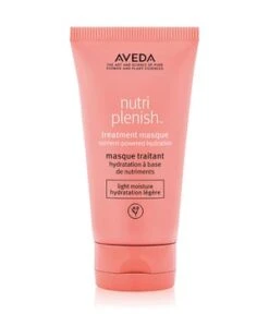 Aveda Nutriplenish Masque Light Moisture Masque Cheveux