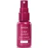 Aveda Color Control Leave-In Treatment Light Soin Sans Rinçage -Soins Capillaires Boutique 018084048559