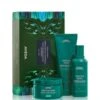 Aveda Botanical Repair Strengthening Essentials Rich Coffret Soin Cheveux 1 Aveda Botanical Repair Strengthening Essentials Rich Coffret Soin Cheveux -Soins Capillaires Boutique 018084049976 c