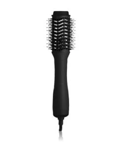 Mermade Blow Dry Brush Black Sèche-cheveux -Soins Capillaires Boutique 0754590294522 pack