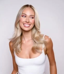 Mermade Blow Dry Brush Black Sèche-cheveux -Soins Capillaires Boutique 0754590294522 visual