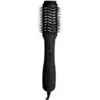 Mermade Blow Dry Brush Black Sèche-cheveux -Soins Capillaires Boutique 0754590294522 c