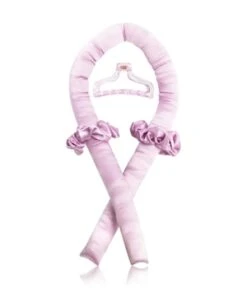 Mermade Heatless Curls Kit Coffret Cheveux