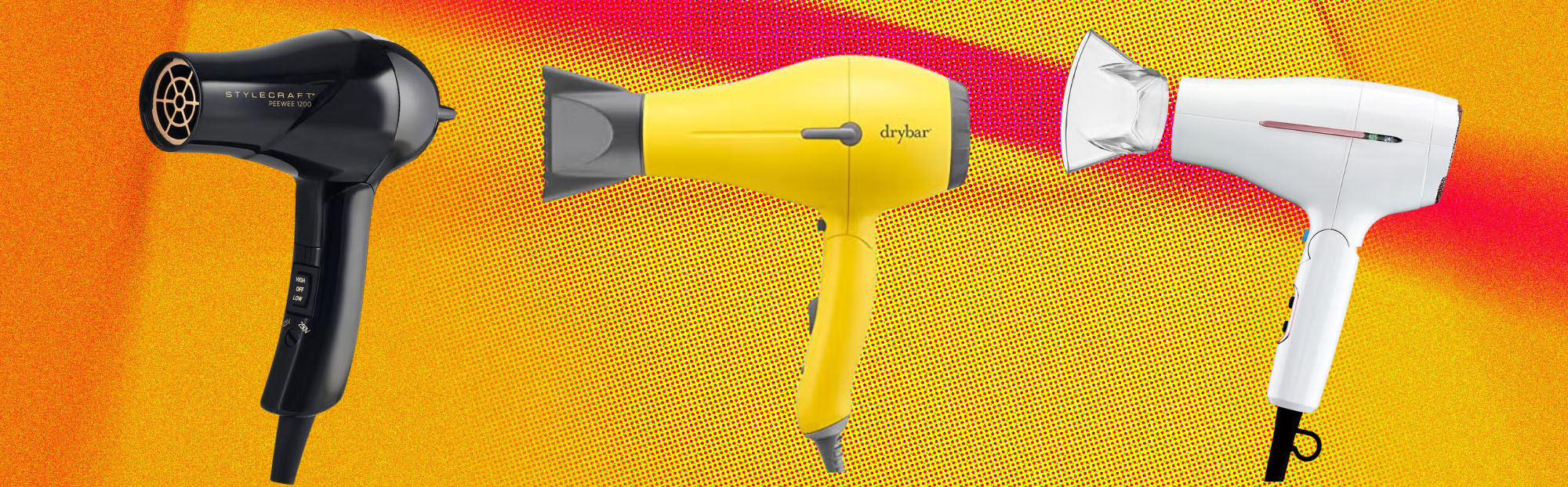 Soins Capillaires Boutique -Soins Capillaires Boutique 1