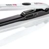 BaByliss PRO Hair Straightener Mini Sleek Lisseur -Soins Capillaires Boutique 3030050032161