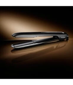 BaByliss Super Styler Lisseur -Soins Capillaires Boutique 3030050177596 detail