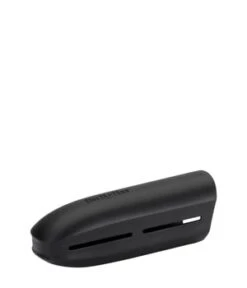 BaByliss Super Styler Lisseur -Soins Capillaires Boutique 3030050177596 visual