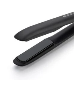 BaByliss Super Styler Lisseur -Soins Capillaires Boutique 3030050177596 visual2