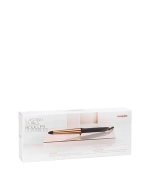 BaByliss Salon Brilliance Conical Fer à Friser 4 BaByliss Salon Brilliance Conical Fer à Friser – Image 2