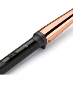 BaByliss Salon Brilliance Conical Fer à Friser 12 BaByliss Salon Brilliance Conical Fer à Friser -Soins Capillaires Boutique 3030050180121 visual2