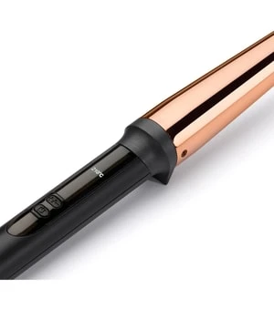 BaByliss Salon Brilliance Conical Fer à Friser 7 BaByliss Salon Brilliance Conical Fer à Friser – Image 5