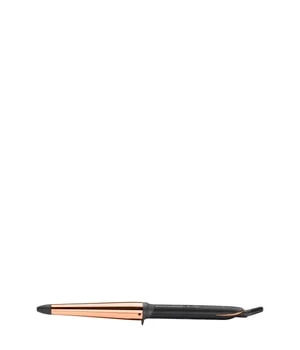 BaByliss Salon Brilliance Conical Fer à Friser 3 BaByliss Salon Brilliance Conical Fer à Friser