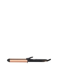 BaByliss Salon Brilliance Curls Fer à Friser