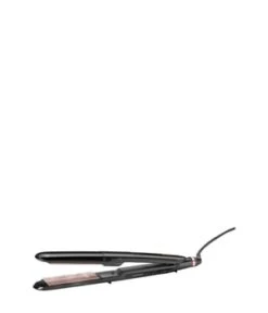 BaByliss Steam Smooth Lisseur