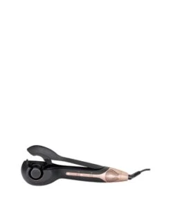 BaByliss Wave Secret Air Auto-Curler Fer à Friser
