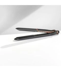 BaByliss Smooth Pro 235 Lisseur -Soins Capillaires Boutique 3030050185782 detail