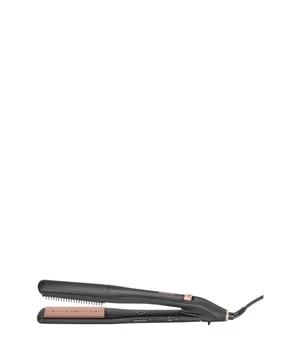 BaByliss Steam Radiance Lisseur 3 BaByliss Steam Radiance Lisseur