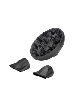 BaByliss Air Power Pro 2300 Sèche-cheveux 9 BaByliss Air Power Pro 2300 Sèche-cheveux -Soins Capillaires Boutique 3030050185843 visual