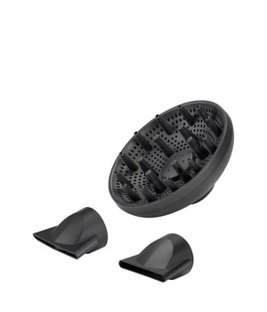 BaByliss Air Power Pro 2300 Sèche-cheveux 6 BaByliss Air Power Pro 2300 Sèche-cheveux – Image 4