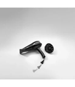 BaByliss Cordkeeper 2000 Sèche-cheveux -Soins Capillaires Boutique 3030050188042 detail