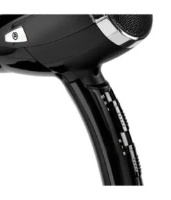 BaByliss Cordkeeper 2000 Sèche-cheveux -Soins Capillaires Boutique 3030050188042 visual