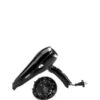 BaByliss Cordkeeper 2000 Sèche-cheveux -Soins Capillaires Boutique 3030050188042 c