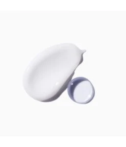 Kérastase Resistance Thérapiste Sérum Cheveux 12 Kérastase Resistance Thérapiste Sérum Cheveux -Soins Capillaires Boutique 3474630713383 visual2 fr