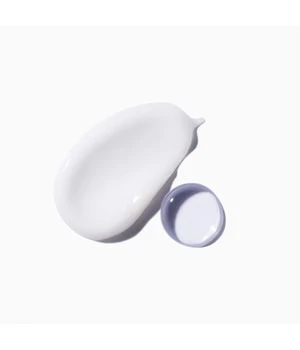 Kérastase Resistance Thérapiste Sérum Cheveux 7 Kérastase Resistance Thérapiste Sérum Cheveux – Image 5