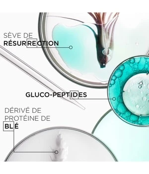 Kérastase Resistance Thérapiste Sérum Cheveux 8 Kérastase Resistance Thérapiste Sérum Cheveux – Image 6