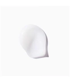 Kérastase Resistance Masque Force Architecte Masque Cheveux -Soins Capillaires Boutique 3474636397952 visual2 fr