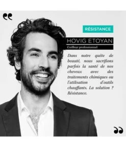 Kérastase Resistance Masque Force Architecte Masque Cheveux -Soins Capillaires Boutique 3474636397952 visual fr