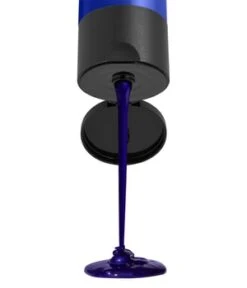 Matrix Total Results Brass Off Shampoing 10 Matrix Total Results Brass Off Shampoing -Soins Capillaires Boutique 3474636484805 detail