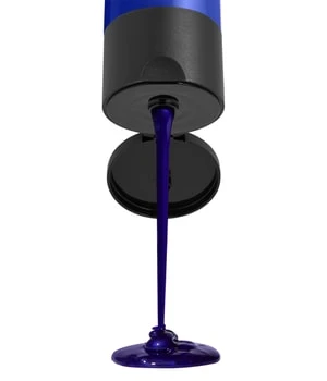 Matrix Total Results Brass Off Shampoing 5 Matrix Total Results Brass Off Shampoing – Image 3