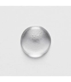 Kérastase Resistance Extentioniste Shampoing 12 Kérastase Resistance Extentioniste Shampoing -Soins Capillaires Boutique 3474636612666 visual2 fr