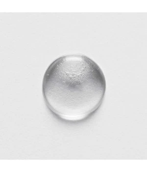 Kérastase Resistance Extentioniste Shampoing 7 Kérastase Resistance Extentioniste Shampoing – Image 5