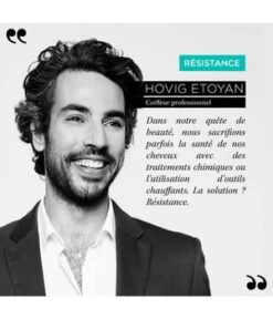 Kérastase Resistance Fondant Extentioniste Après-shampoing -Soins Capillaires Boutique 3474636612918 visual3 fr