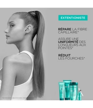 Kérastase Resistance Extentioniste Sérum Cheveux 5 Kérastase Resistance Extentioniste Sérum Cheveux – Image 3