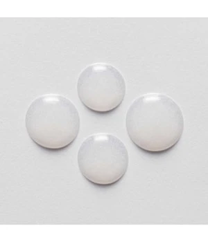 Kérastase Resistance Extentioniste Sérum Cheveux 7 Kérastase Resistance Extentioniste Sérum Cheveux – Image 5