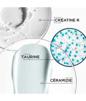 Kérastase Resistance Extentioniste Sérum Cheveux 8 Kérastase Resistance Extentioniste Sérum Cheveux – Image 6