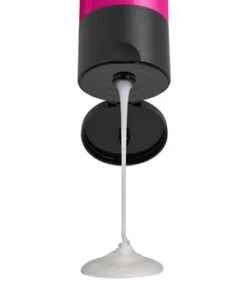 Matrix Total Results Keep Me Vivid Shampoing -Soins Capillaires Boutique 3474636679782 detail