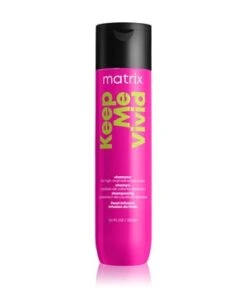 Matrix Total Results Keep Me Vivid Shampoing
