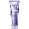 Kérastase Blond Absolu Cicaflash Après-shampoing 1 Kérastase Blond Absolu Cicaflash Après-shampoing -Soins Capillaires Boutique 3474636692361 c