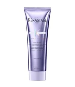 Kérastase Blond Absolu Cicaflash Après-shampoing