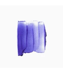 Kérastase Blond Absolu Masque Ultra-Violet Masque Cheveux -Soins Capillaires Boutique 3474636692408 visual c