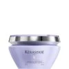 Kérastase Blond Absolu Masque Ultra-Violet Masque Cheveux 1 Kérastase Blond Absolu Masque Ultra-Violet Masque Cheveux -Soins Capillaires Boutique 3474636692408 c