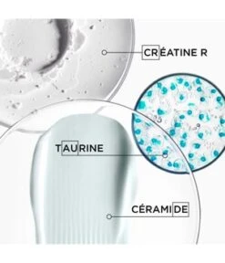 Kérastase Resistance Extentioniste Thermique Lotion Sèche-cheveux -Soins Capillaires Boutique 3474636818259 visual2 fr