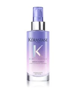 Kérastase Blond Absolu Sérum Cicanuit Sérum Cheveux