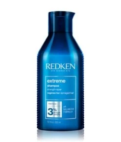 Redken Extreme Shampoing