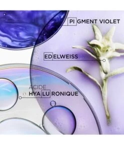 Kérastase Blond Absolu Masque Cicaextreme Masque Cheveux -Soins Capillaires Boutique 3474636948529 visual3 fr