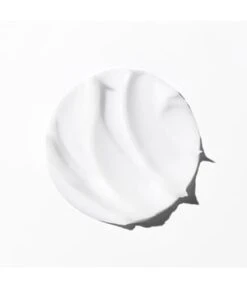 Kérastase Blond Absolu Masque Cicaextreme Masque Cheveux -Soins Capillaires Boutique 3474636948529 visual c